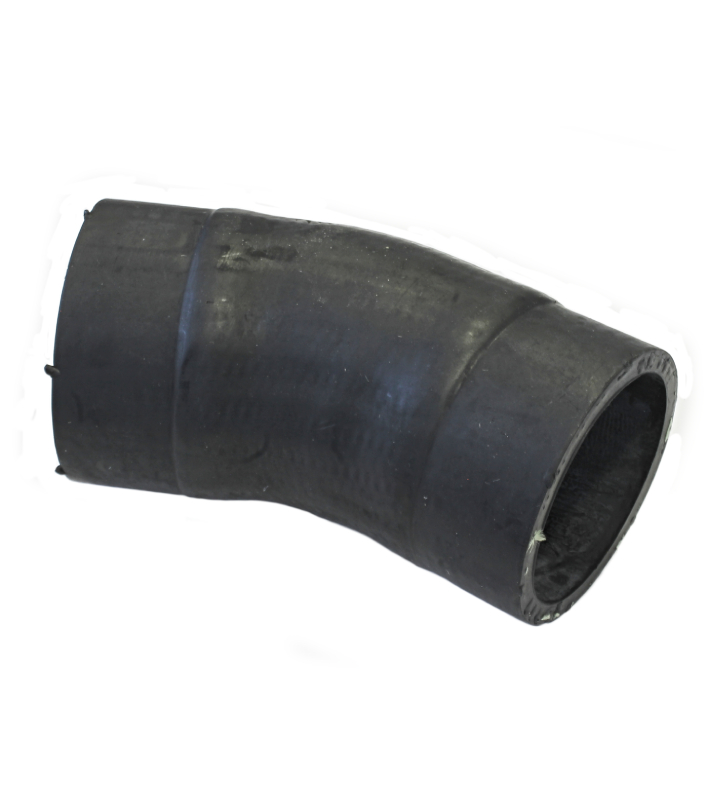 R019341 - Tubo Do Ar SobrealimentaÇÃo