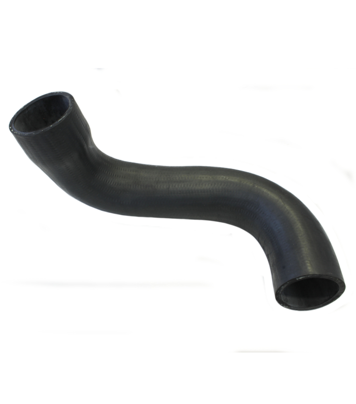 R019349 - Tubo Do Ar SobrealimentaÇÃo