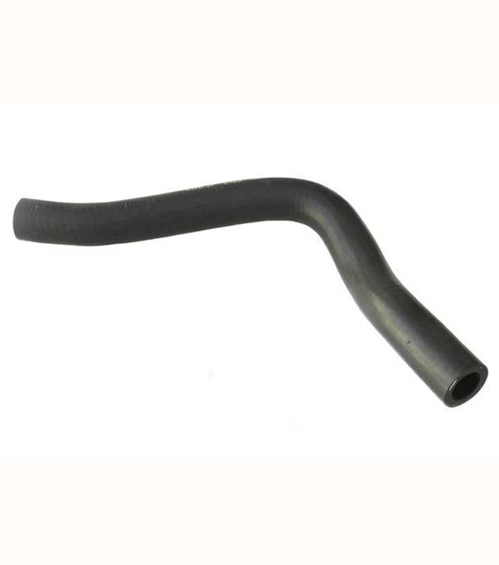 R019574 - Tubo LigaÇÃo Bomba De Água