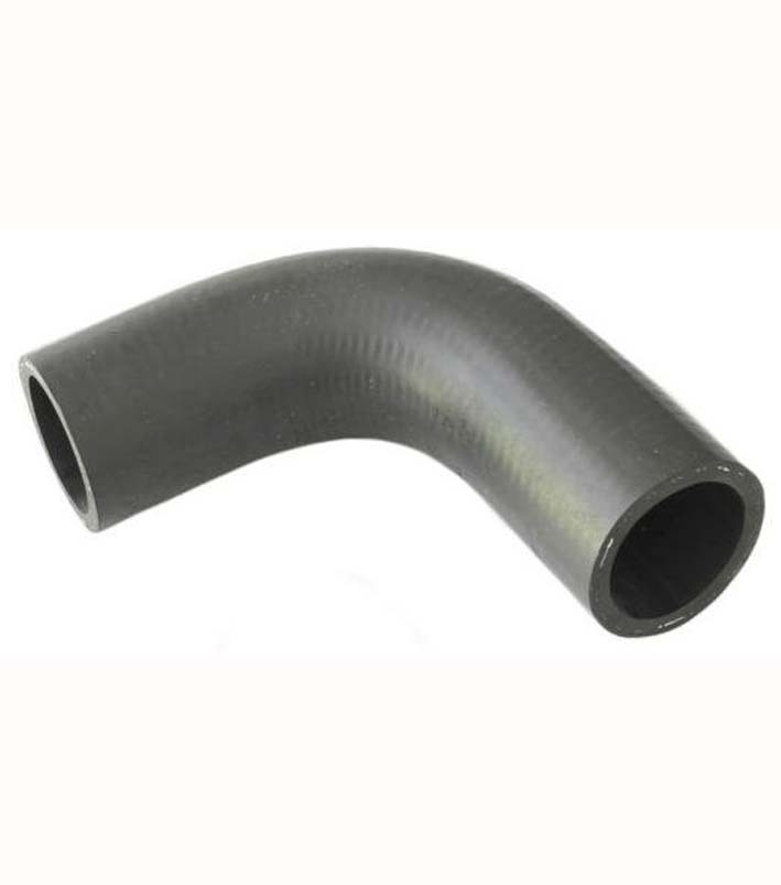 R019576 - Tubo Radiador LigaÇÃo Termoestato