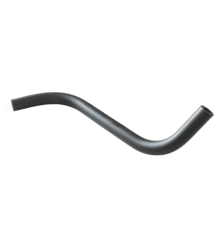 R019735 - Tubo De LigaÇÃo Ao Turbocompressor