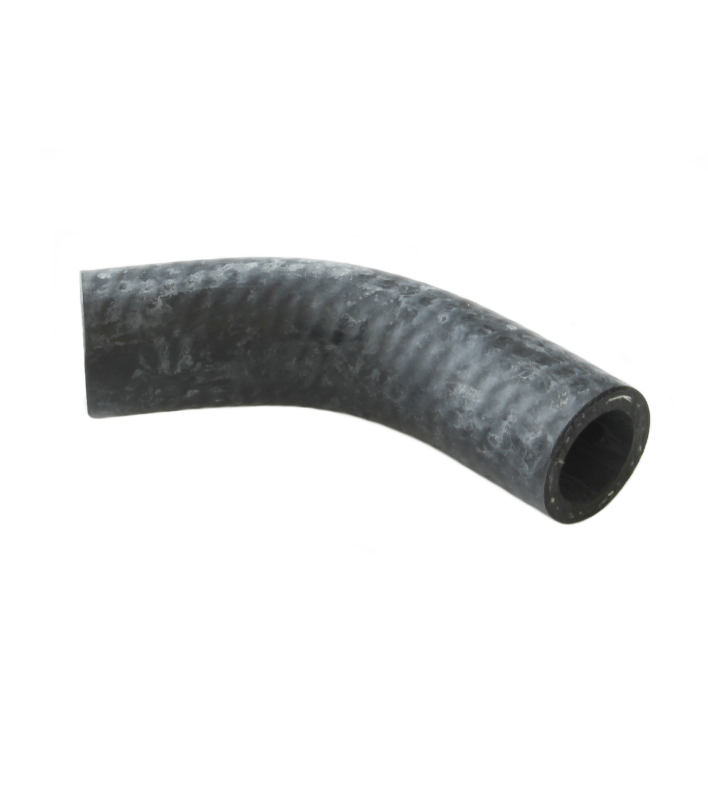 R019740 - Tubo De LigaÇÃo Á Bomba De Água