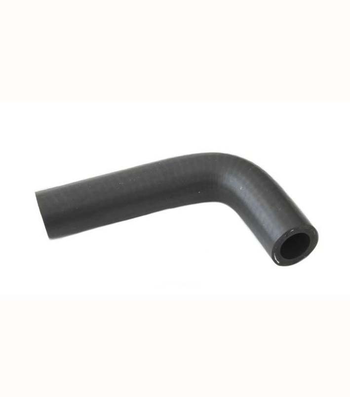 R019955 - Tubo LigaÇÃo Bomba De Água