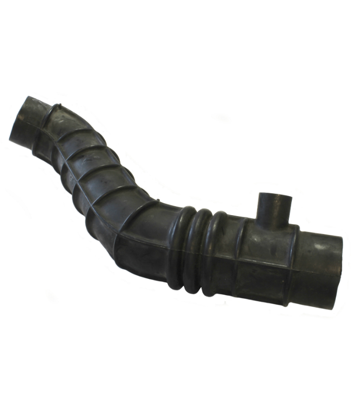 R020593 - Tubo AdmissÃo Filtro De Ar