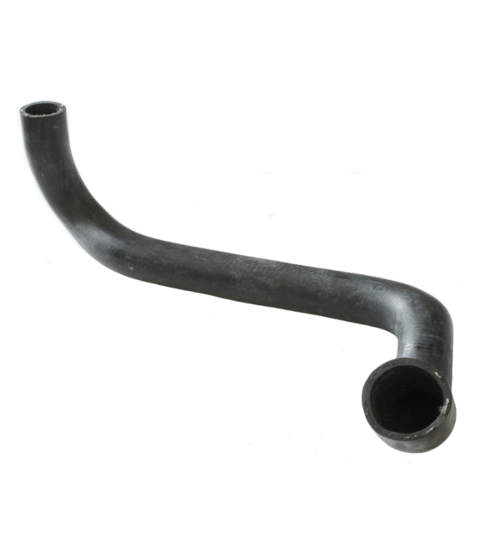 R021162 - Tubo LigaÇÃo Bomba De Água