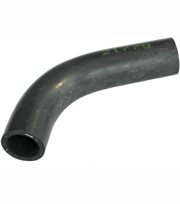 R021779 - Tubo Superior Radiador