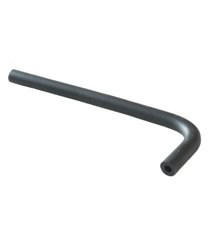 R021925 - Tubo De LigaÇÃo Do Carburador Ao Colector