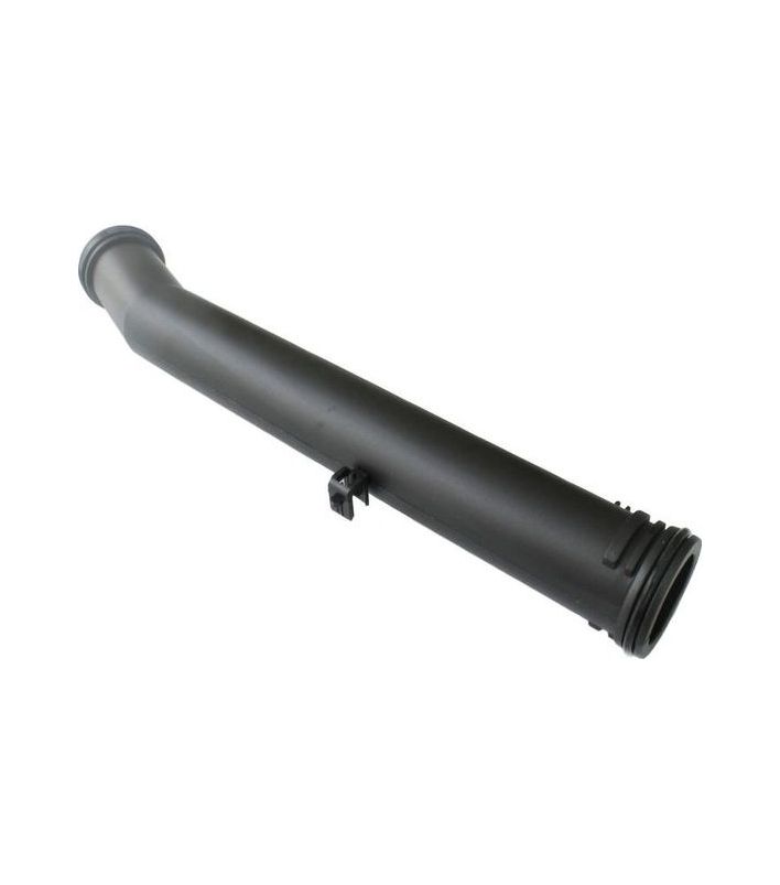 R080344 - Tubo Do LÍquido De RefrigeraÇÃo Rigido
