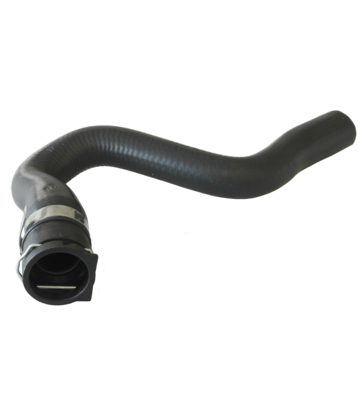 R220256 - Tubo Do Permutador De Calor Do Arrefecimento