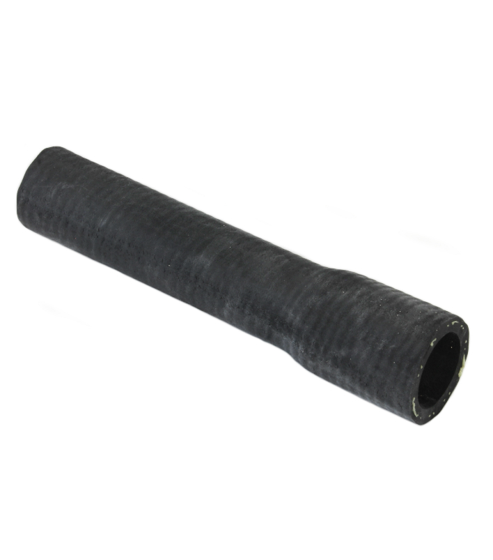 R220378 - Tubo LigaÇÃo Bomba De Água