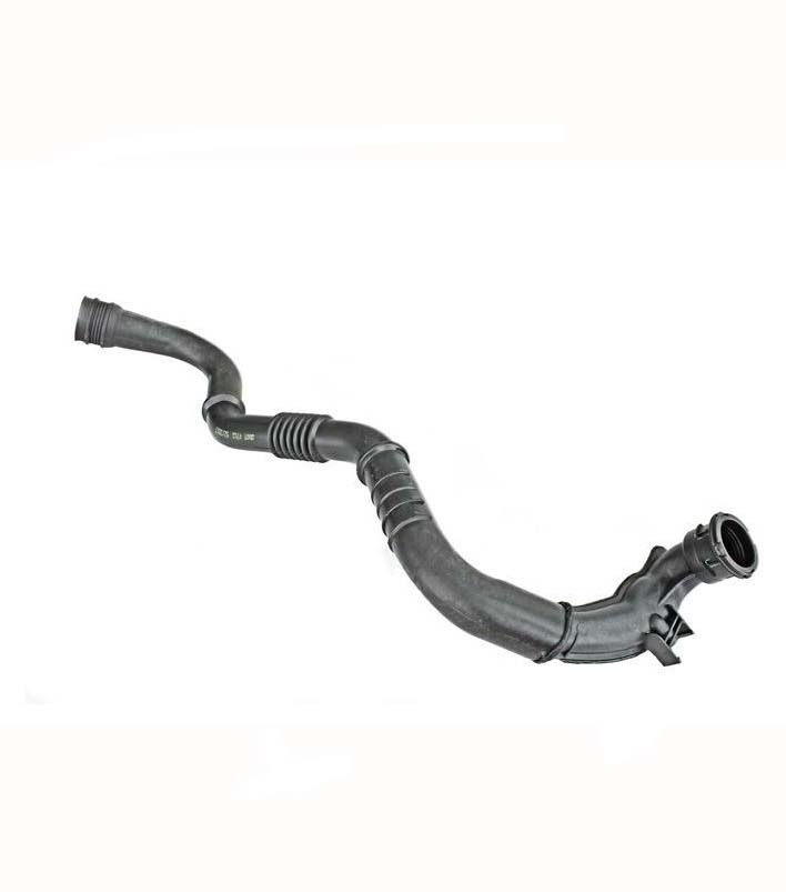 R220477 - Tubo LigaÇÃo Do Ar De SobrealimentaÇÃo