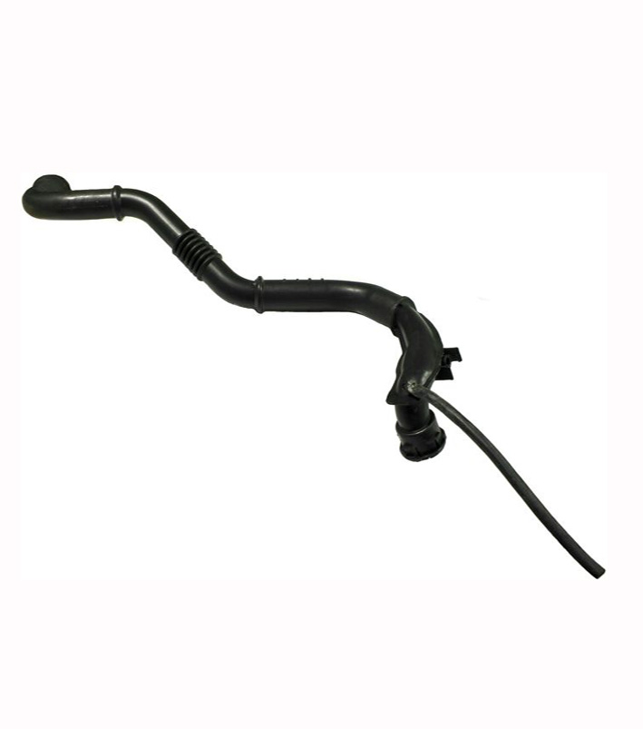 R220479 - Tubo LigaÇÃo Intercooler