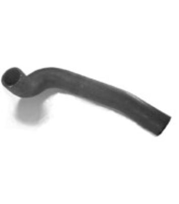 R220557 - Tubo De Radiador Superior