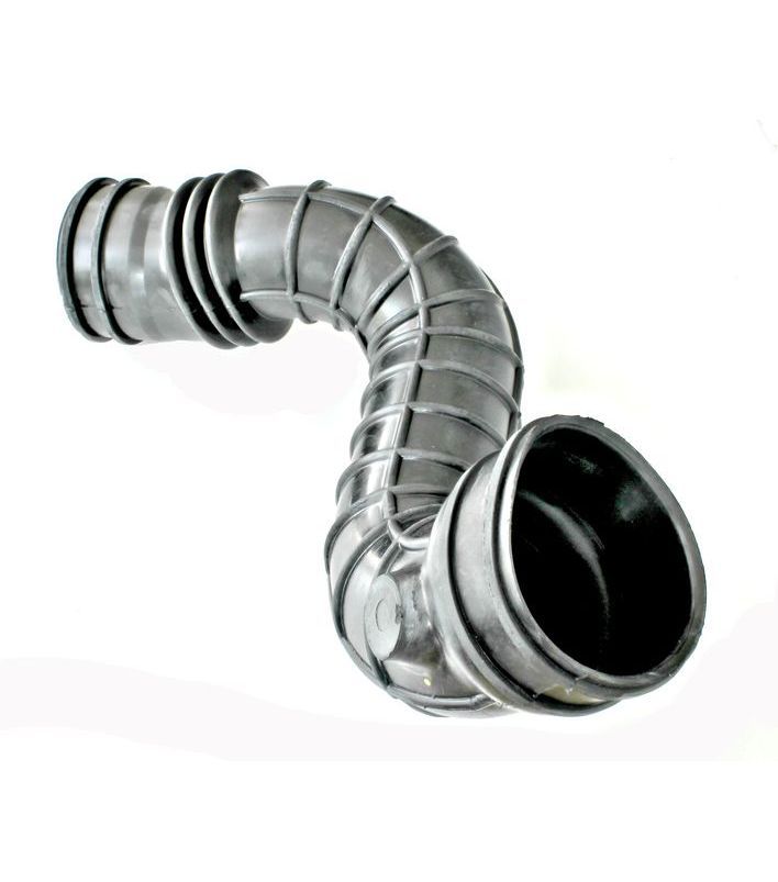 R220577 - Tubo De LigaÇÃo Do Ar De SobrealimentaÇÃo