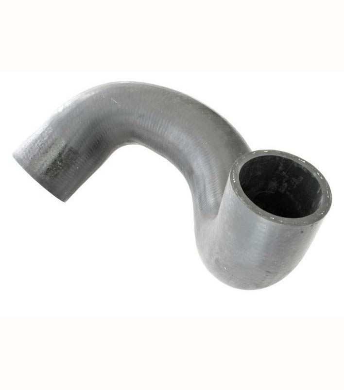 R220619 - Tubo LigaÇÃo Do Ar Ao Turbo