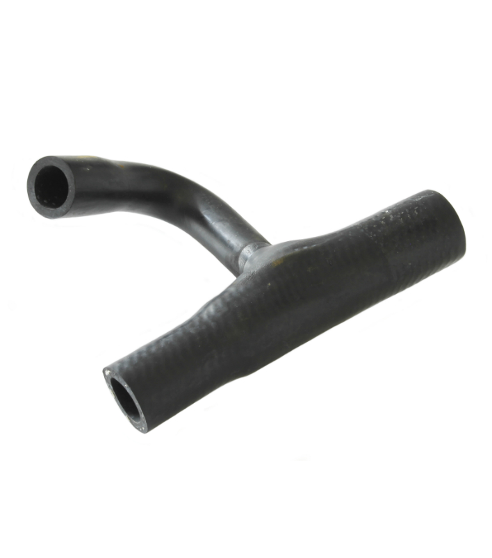 R220639 - Tubo De LigaÇÃo Á Bomba De Água
