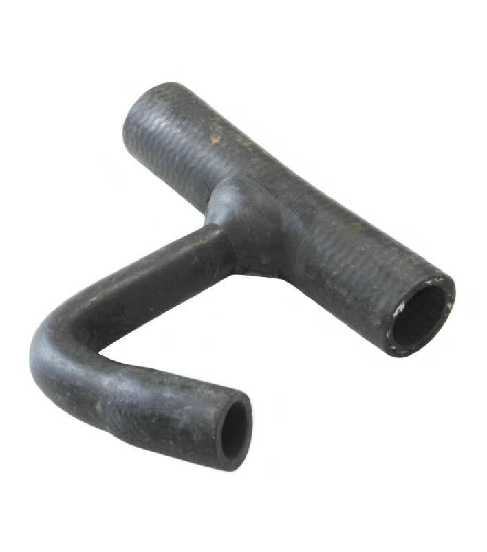 R220646 - Tubo De LigaÇÃo Ao Termostato