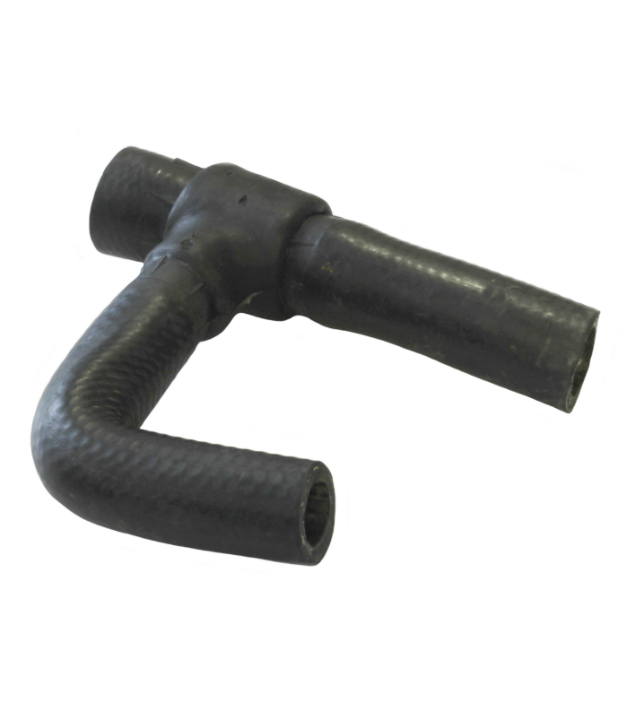 R220647 - Tubo De LigaÇÃo Ao Carburador