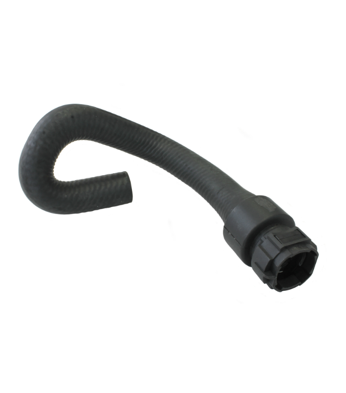 R220656 - Tubo Do Permutador Do Aquecimento