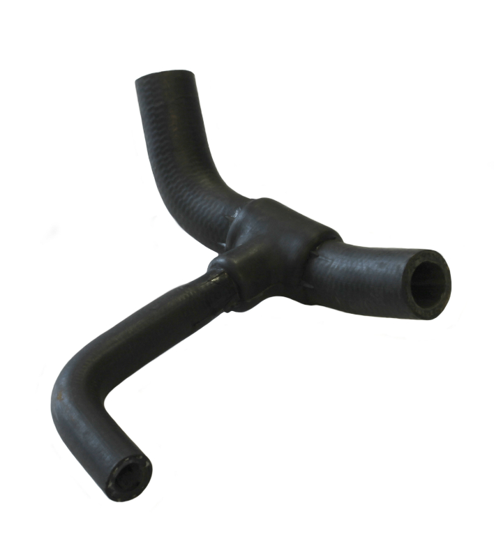 R220730 - Tubo De LigaÇÃo Ao Carburador