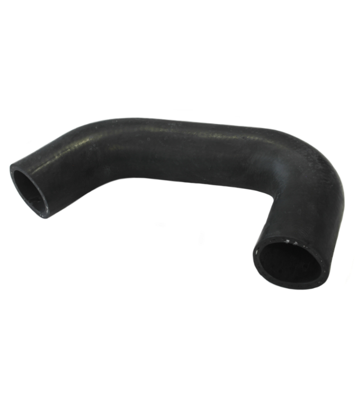 R220743 - Tubo LigaÇÃo Á Bomba De Água