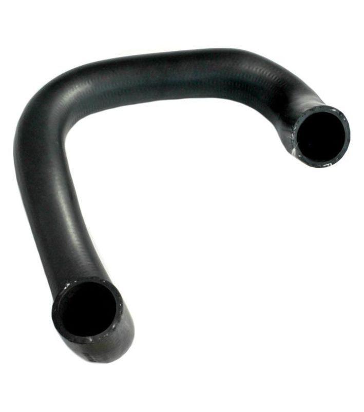 R220862 - Tubo LigaÇÃo Bomba De Água