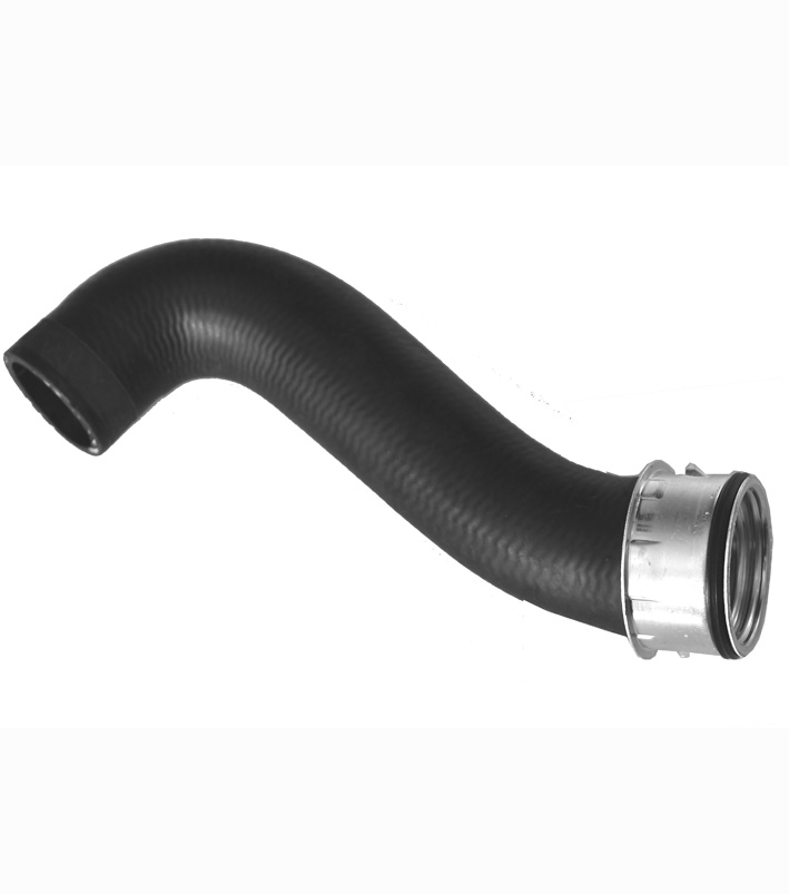 R221153 - Tubo De LigaÇÃo Do Ar Ao Turbo