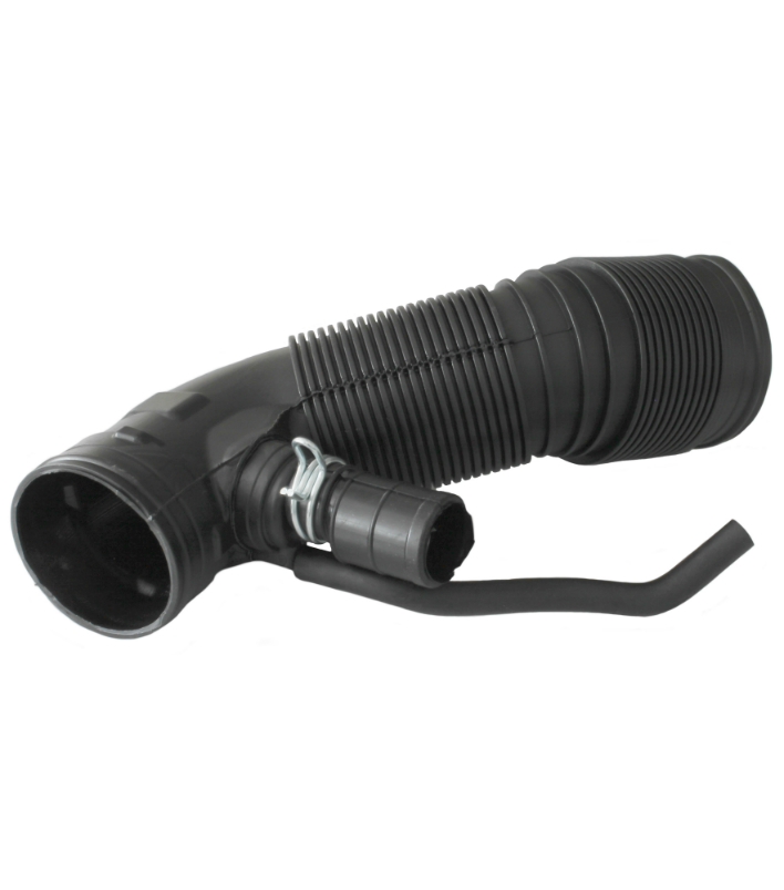 R221158 - Tubo De AdmissÃo Filtro De Ar
