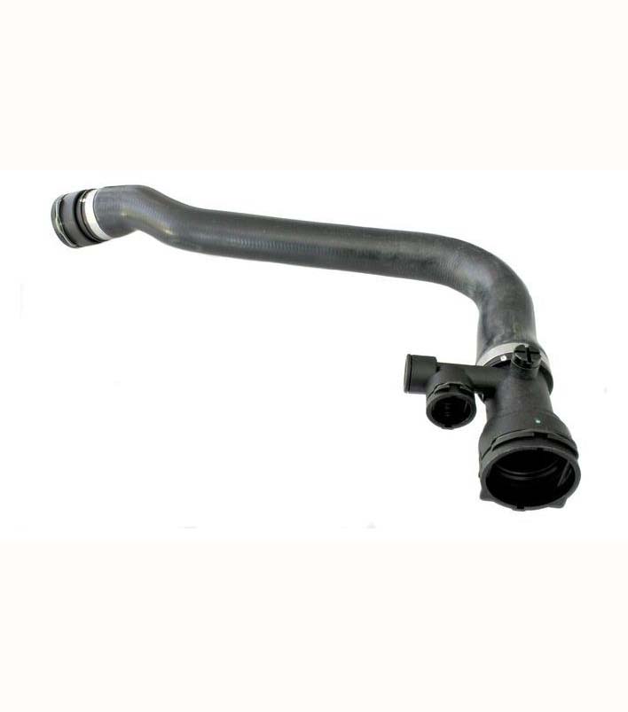 R221192 - Tubo Superior Radiador
