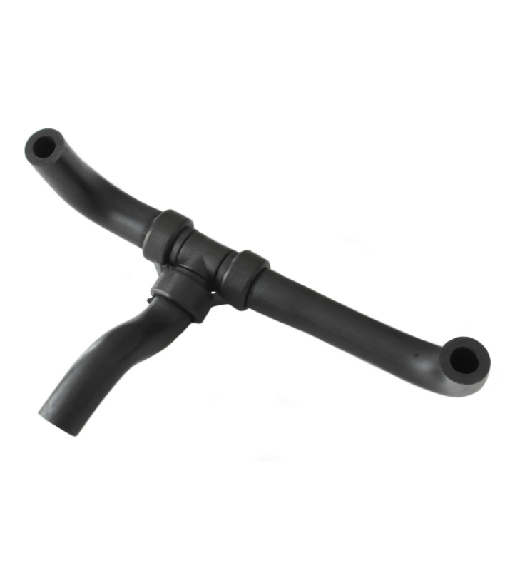 R221398 - Tubo LigaÇÃo Permutador De Calor