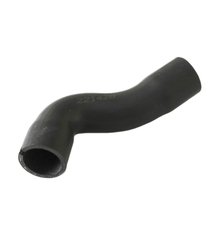 R221428 - Tubo Superior Radiador