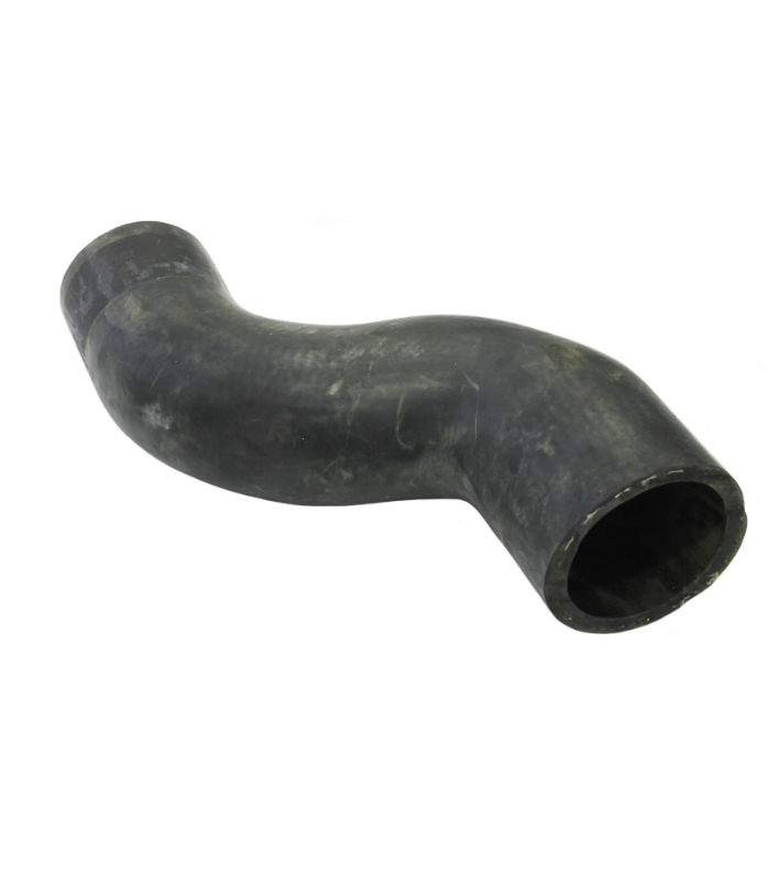 R221485 - Tubo De LigaÇÃo Á Bomba De Água