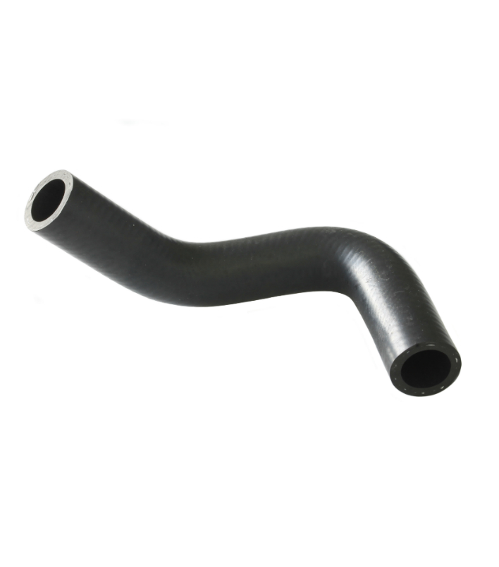 R221663 - Tubo De LigaÇÃo Ao Termostato