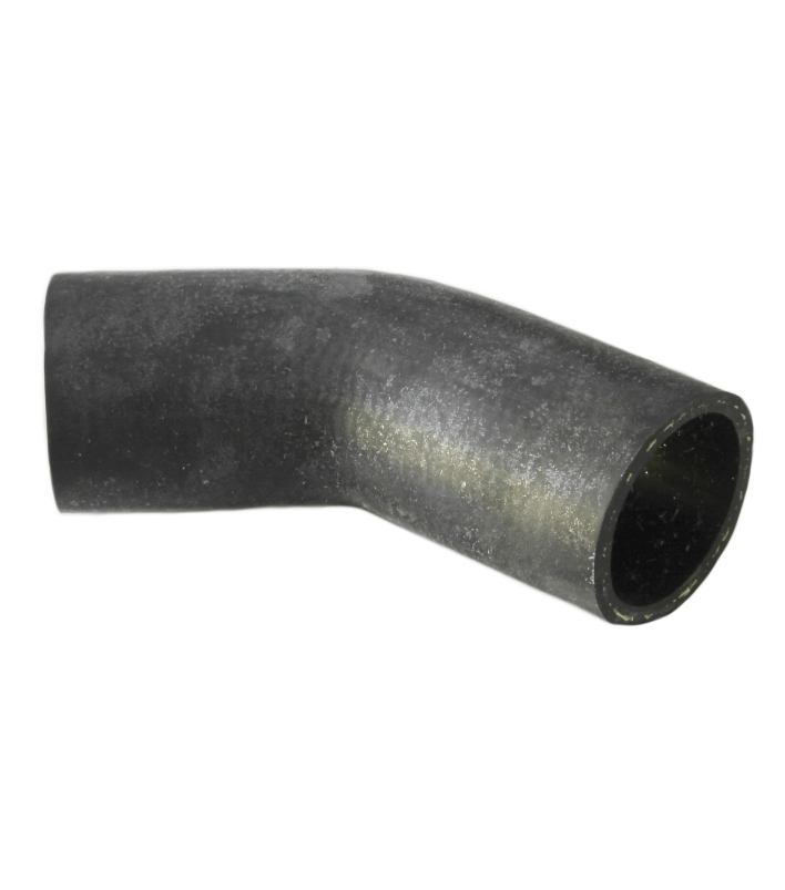 R221683 - Tubo De LigaÇÃo Ao Termostato