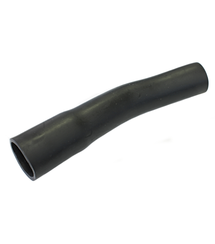 R221705 - Tubo Do DepÓsito De Gasolina