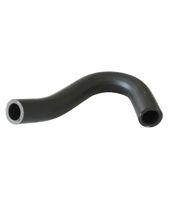 R221748 - Tubo Da Valvula Reguladora De Velocidade