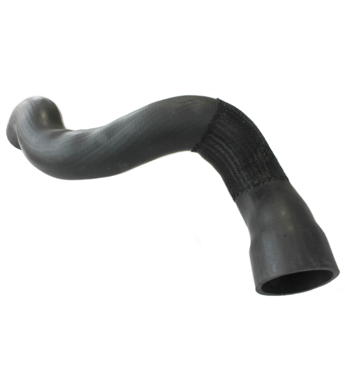 R221761 - Tubo Do Ar SobrealimentaÇÃo