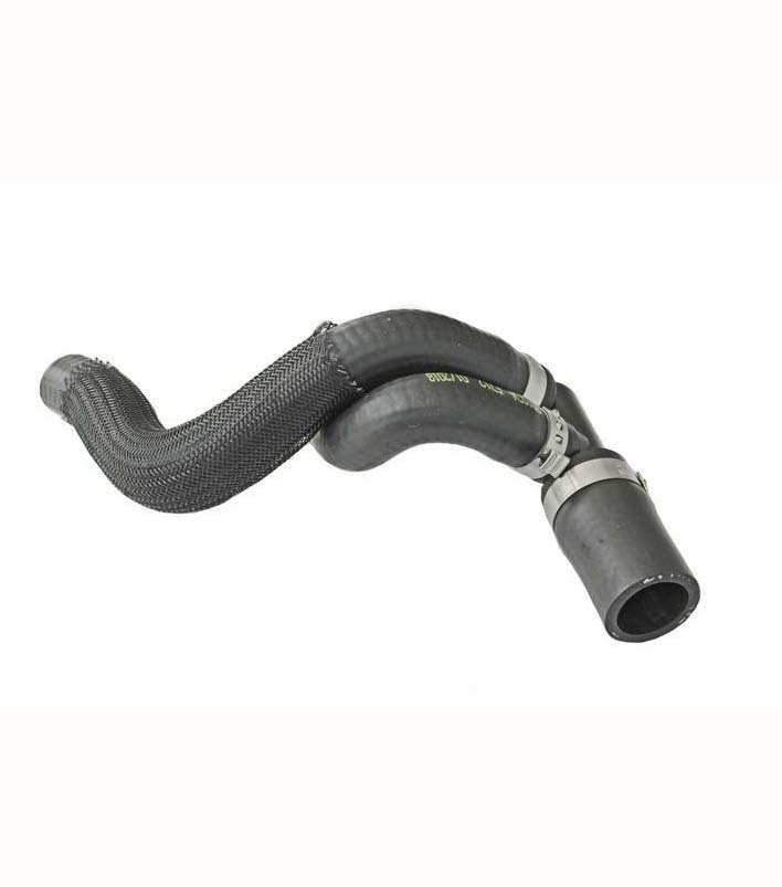 R221834 - Tubo LigaÇÃo Bomba De Água