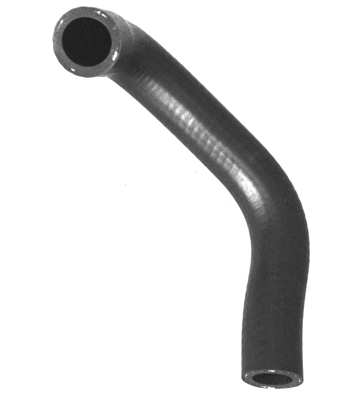 R221846 - Tubo De LigaÇÃo Ao Radiador Do Óleo