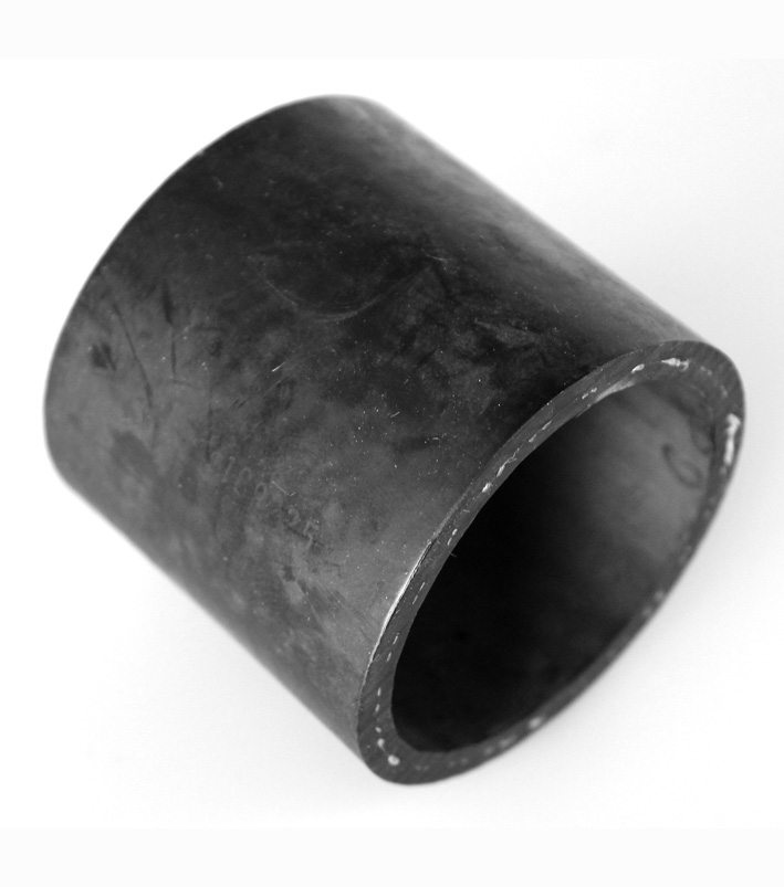 R221912 - Tubo De LigaÇÃo Do Ar Ao Turbo