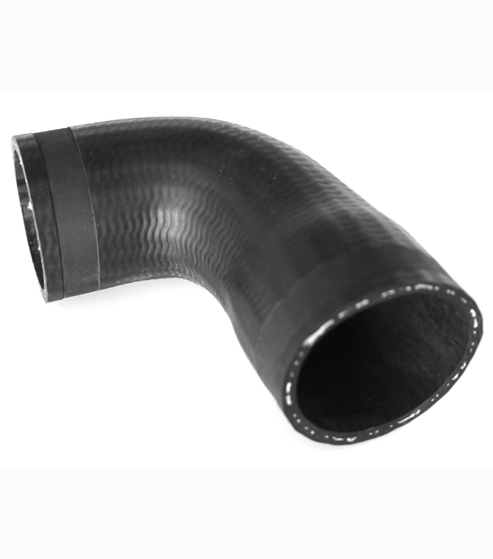 R222269 - Tubo De LigaÇÃo Do Ar Ao Turbo