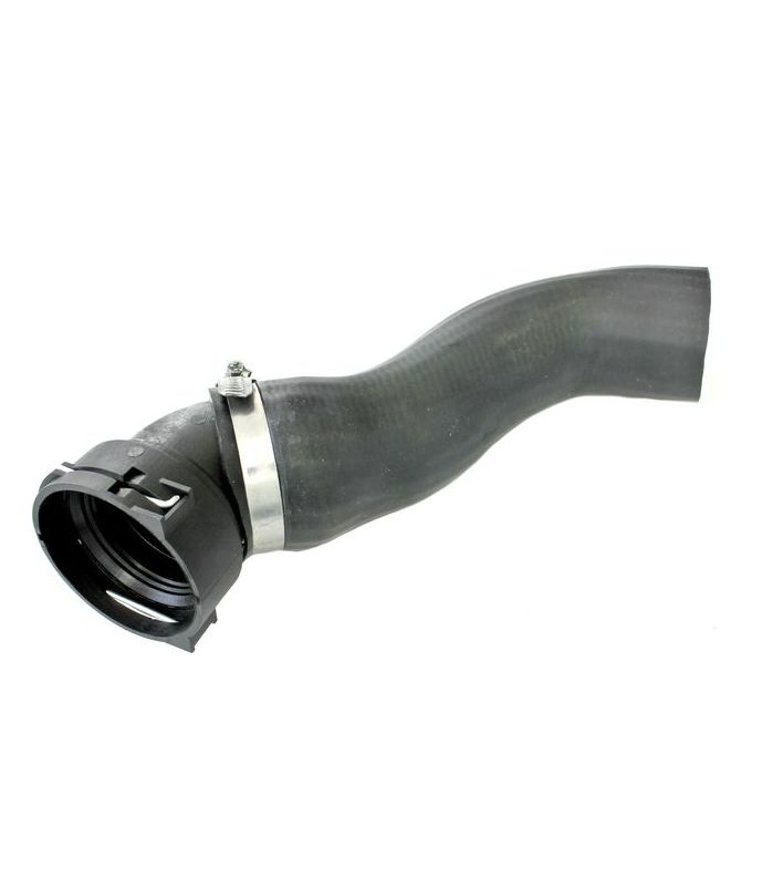 R222271 - Tubo AdmissÃo Filtro De Ar
