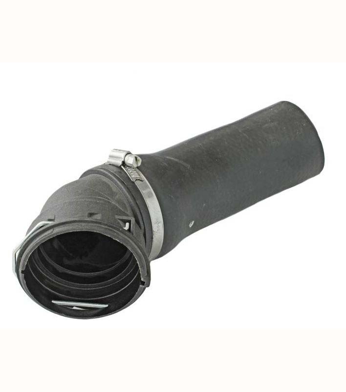 R222272 - Tubo AdmisÃo Filtro De Ar