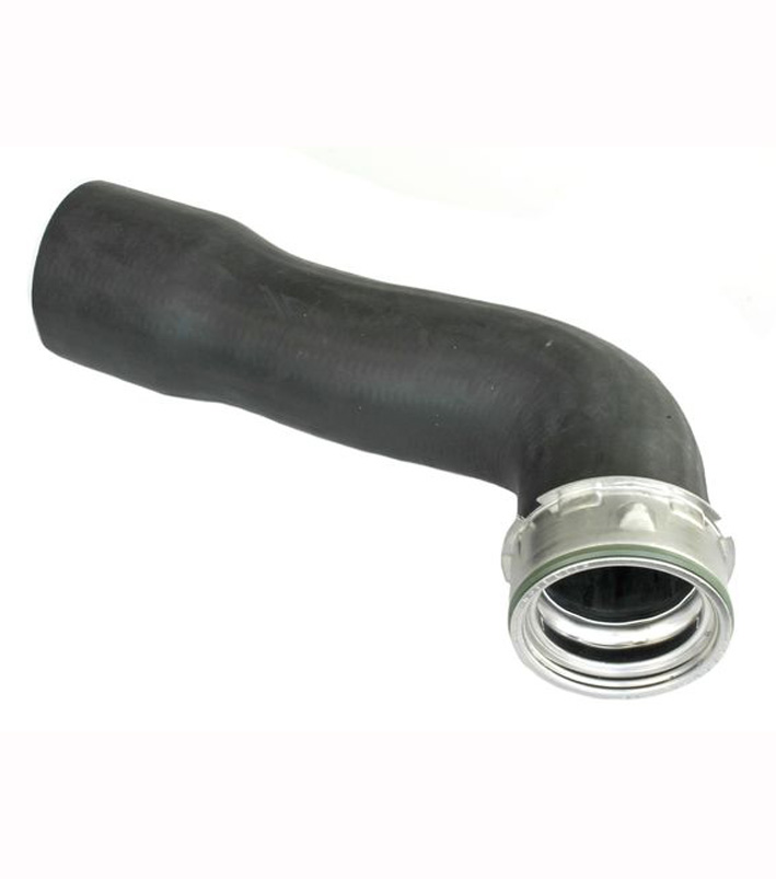 R222280 - Tubo AdmissÃo Filtro De Ar
