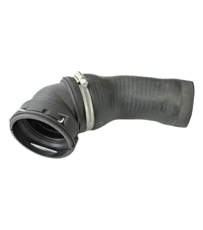 R222282 - Tubo AdmissÃo Filtro De Ar