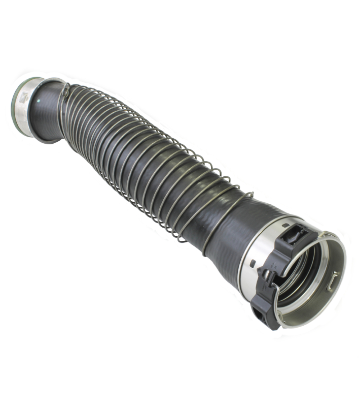 R222288 - Tubo Do Ar SobrealimentaÇÃo