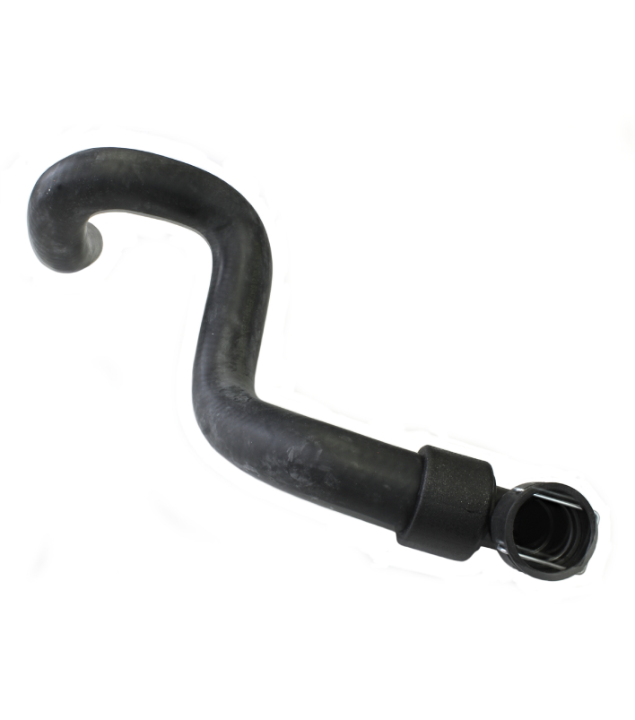 R222296 - Tubo Do Permutador Do Aquecimento