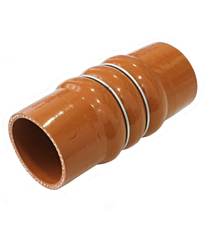 R222326 - Tubo Do Ar SobrealimentaÇÃo