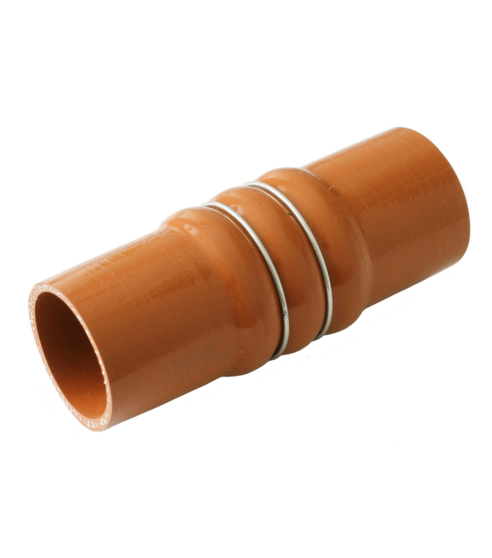 R222328 - Tubo Do Ar SobrealimentaÇÃo