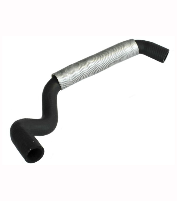 R222378 - Tubo LigaÇÃo Tubo RigÍdo